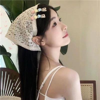 血珠