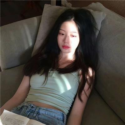 美国犯罪故事 第一季