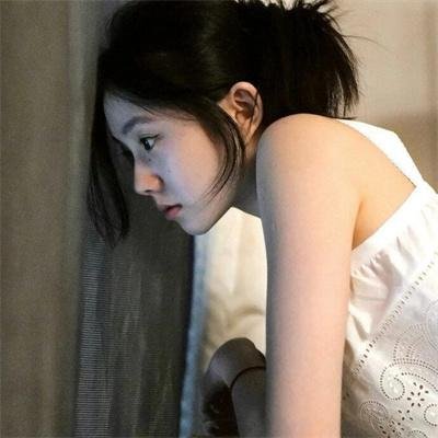 鬼眼看人间