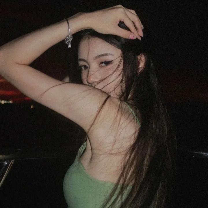 心动2001