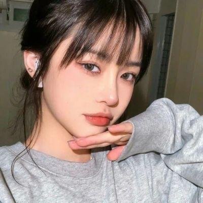 超级带货王