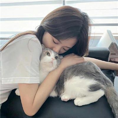 永远年轻