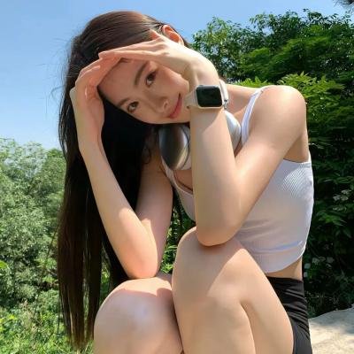 嘉莉妹妹