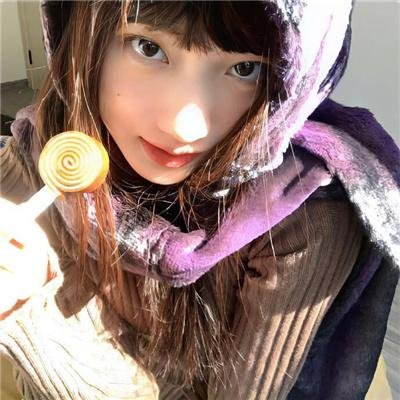 洗脑