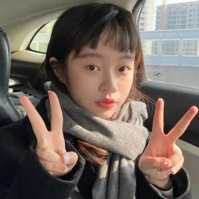 微不足道的人们