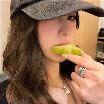 特工的错误