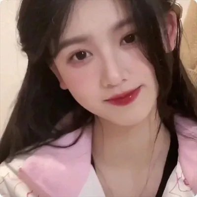 真的不骗你