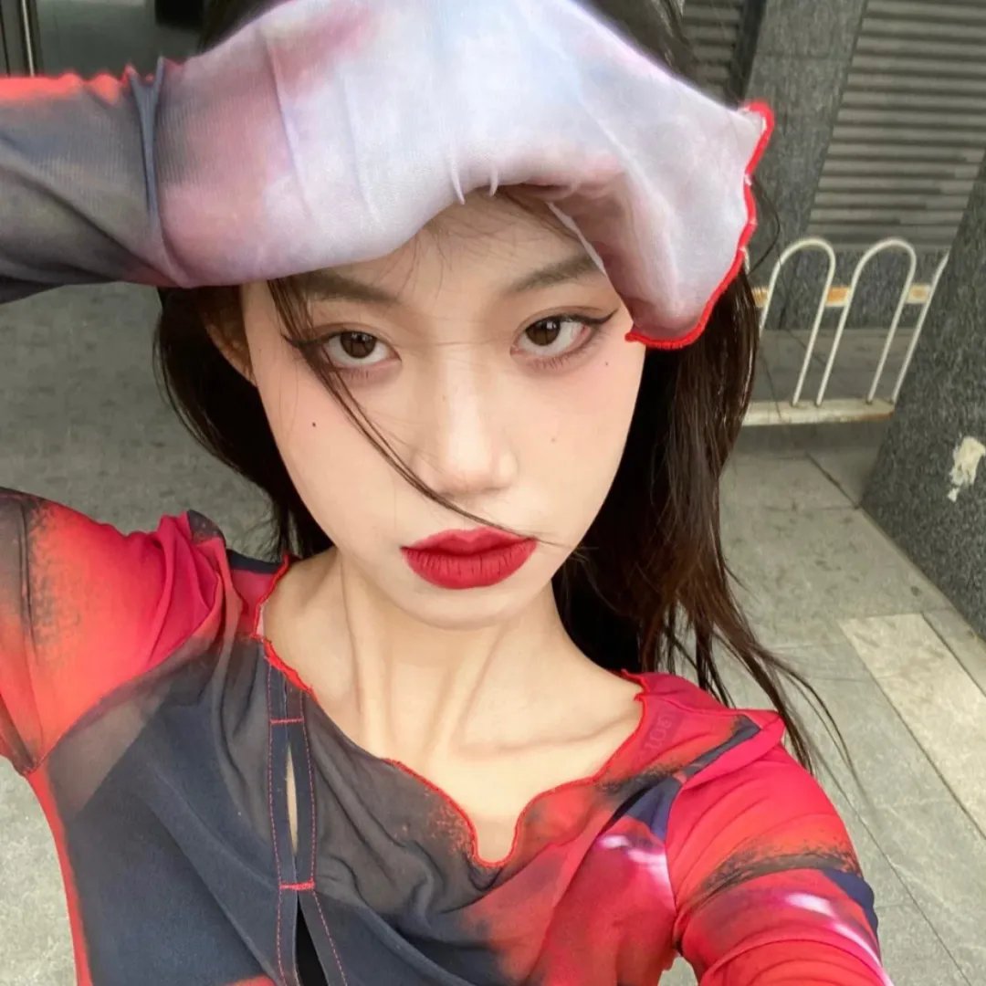 12金鸭
