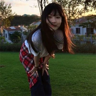 水西之恋