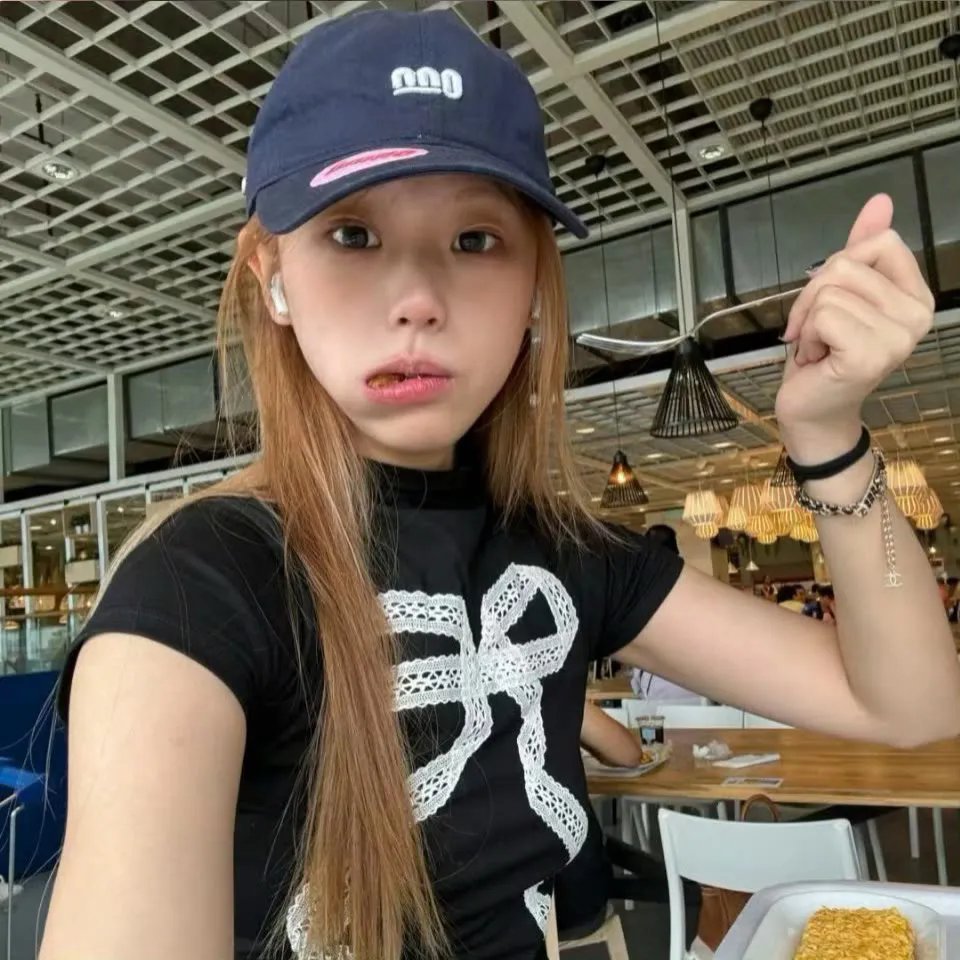手卷烟粤语