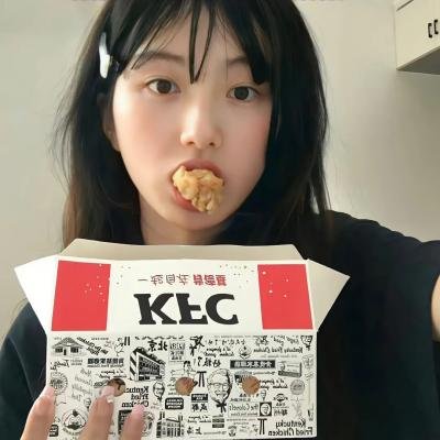 与梦共舞