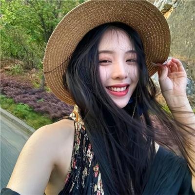 战栗鬼精灵
