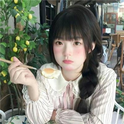 风中奇缘