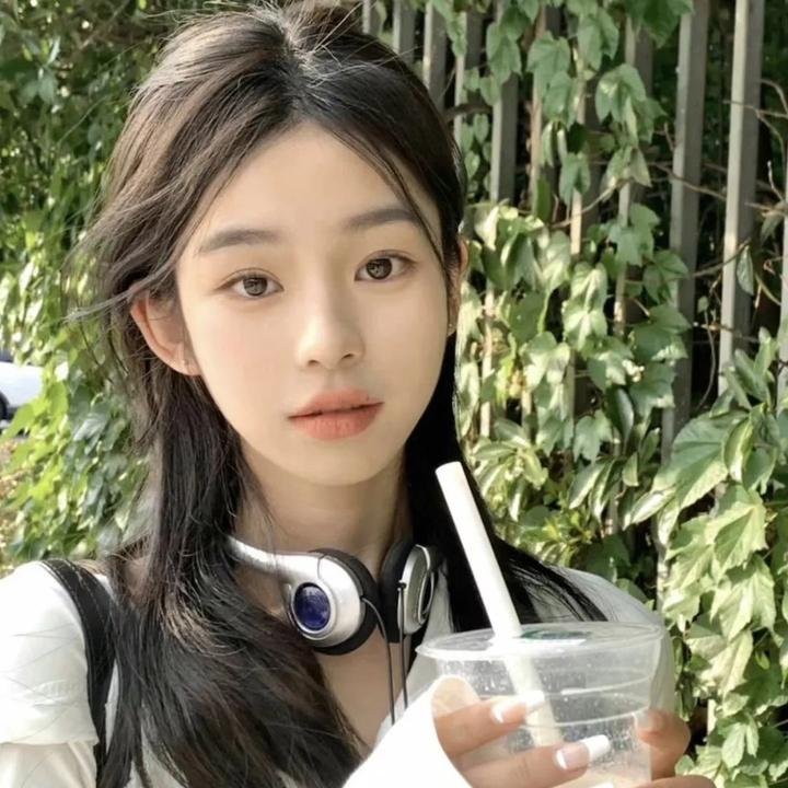 樱花别恋